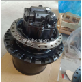 Hitachi ZX350 Final Drive 9190221 9190222 محرك السفر